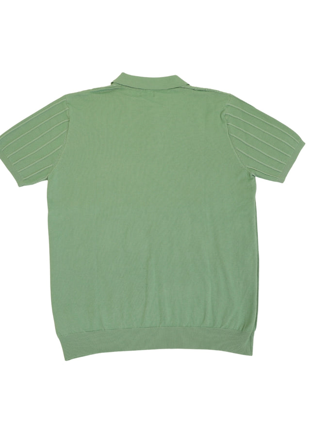 تيشيرت بولو فرانكو مارتيني بأكمام قصيرة PK-261011