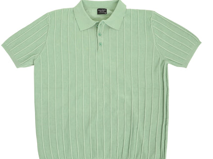 تيشيرت بولو فرانكو مارتيني بأكمام قصيرة PK-261011