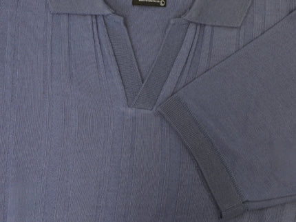 تيشيرت بولو فرانكو مارتيني بأكمام قصيرة PK-261012