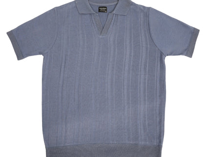 تيشيرت بولو فرانكو مارتيني بأكمام قصيرة PK-261012