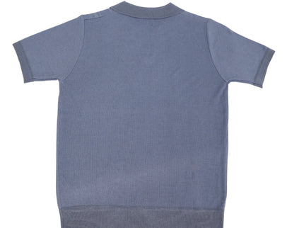 تيشيرت بولو فرانكو مارتيني بأكمام قصيرة PK-261012