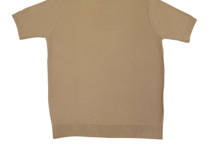 تيشيرت بولو فرانكو مارتيني بأكمام قصيرة PK-261012