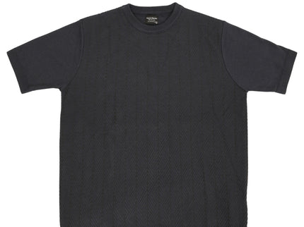 تيشيرت فرانكو مارتيني بأكمام قصيرة PK-261013