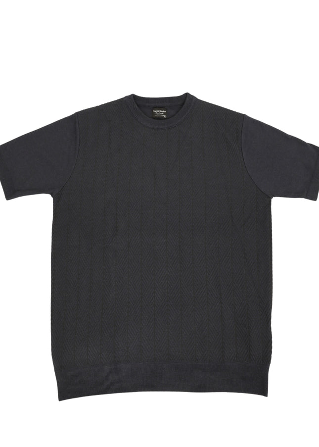 تيشيرت فرانكو مارتيني بأكمام قصيرة PK-261013