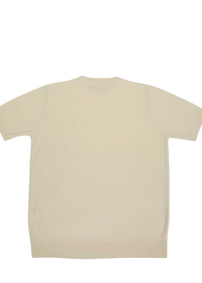 تيشيرت فرانكو مارتيني بأكمام قصيرة PK-261013