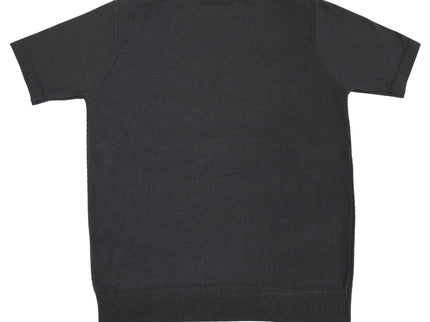 تيشيرت فرانكو مارتيني بأكمام قصيرة PK-261013