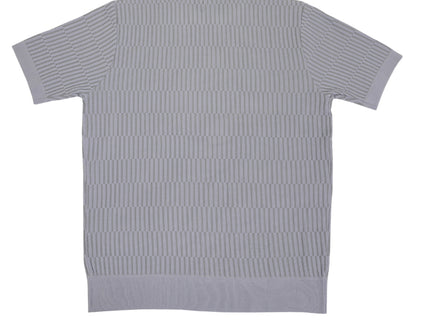 تيشيرت فرانكو مارتيني بأكمام قصيرة PK-261014