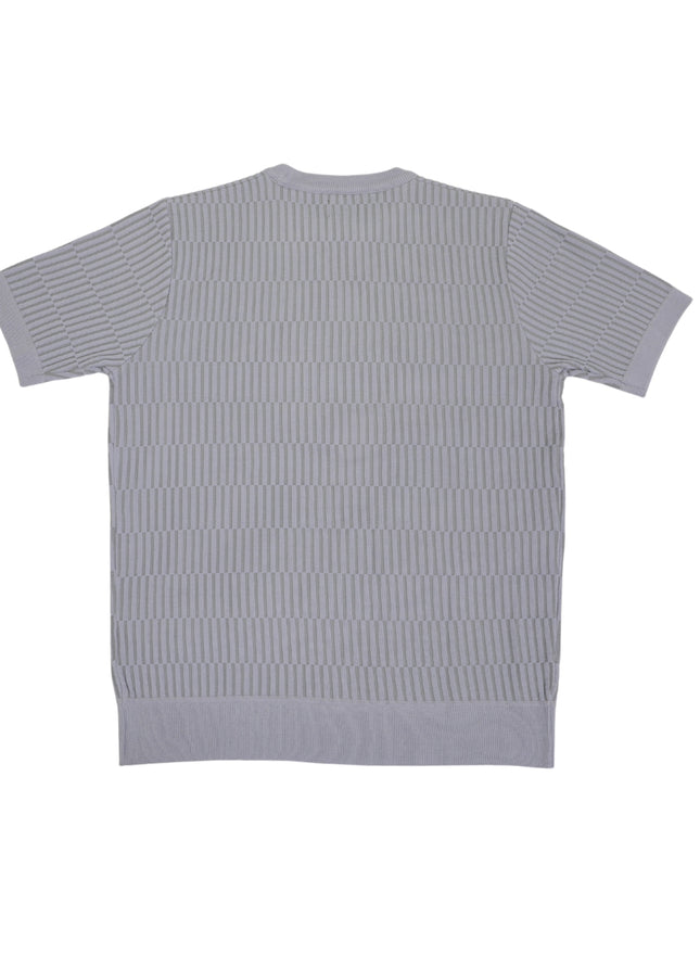 تيشيرت فرانكو مارتيني بأكمام قصيرة PK-261014