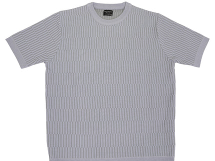 تيشيرت فرانكو مارتيني بأكمام قصيرة PK-261014