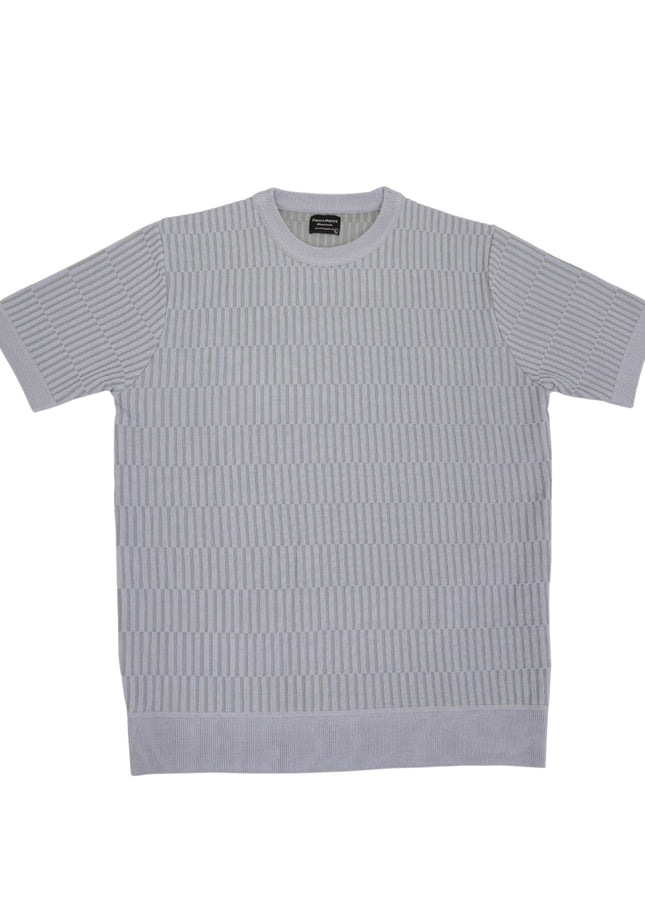 تيشيرت فرانكو مارتيني بأكمام قصيرة PK-261014