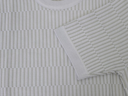 تيشيرت فرانكو مارتيني بأكمام قصيرة PK-261014