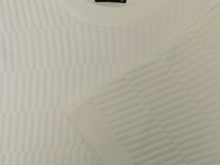 تيشيرت فرانكو مارتيني بأكمام قصيرة PK-261014