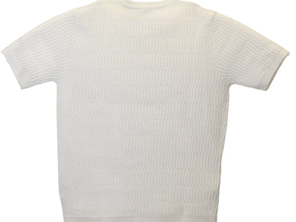 تيشيرت فرانكو مارتيني بأكمام قصيرة PK-261014