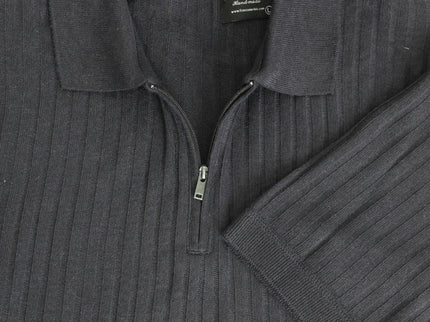 تيشيرت بولو فرانكو مارتيني بأكمام قصيرة PK-261015