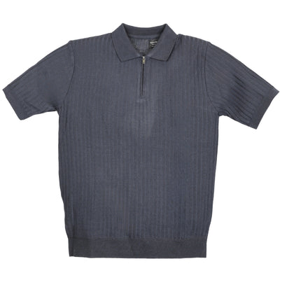 تيشيرت بولو فرانكو مارتيني بأكمام قصيرة، رقم المنتج 261015