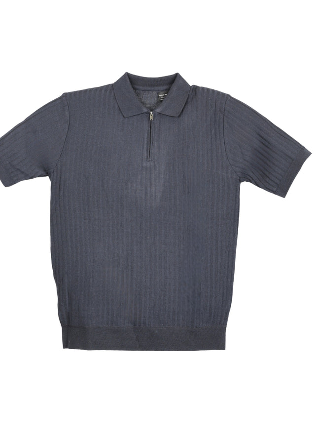 تيشيرت بولو فرانكو مارتيني بأكمام قصيرة PK-261015