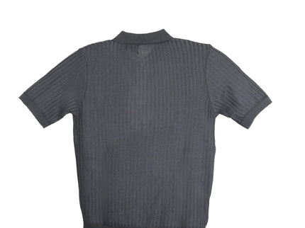 تيشيرت بولو فرانكو مارتيني بأكمام قصيرة PK-261015