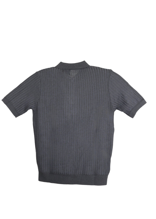 تيشيرت بولو فرانكو مارتيني بأكمام قصيرة PK-261015