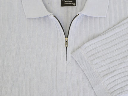 تيشيرت بولو فرانكو مارتيني بأكمام قصيرة PK-261015