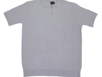 تيشيرت بولو فرانكو مارتيني بأكمام قصيرة PK-261015