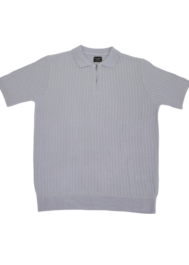 تيشيرت بولو فرانكو مارتيني بأكمام قصيرة PK-261015