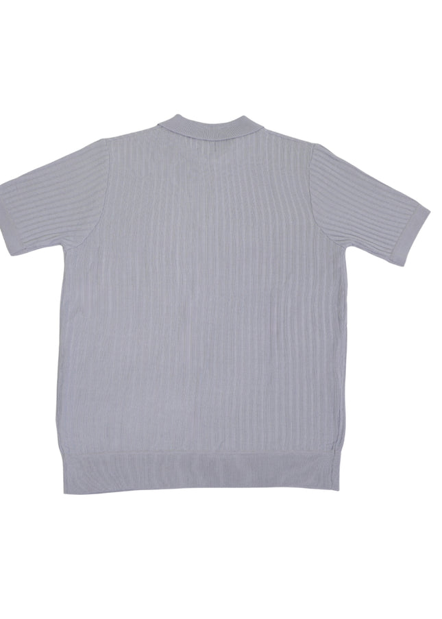 تيشيرت بولو فرانكو مارتيني بأكمام قصيرة PK-261015