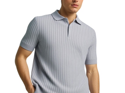 تيشيرت بولو فرانكو مارتيني بأكمام قصيرة PK-261015