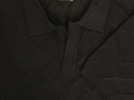 تيشيرت بولو فرانكو مارتيني بأكمام قصيرة PK-261016