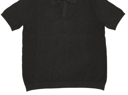 تيشيرت بولو فرانكو مارتيني بأكمام قصيرة PK-261016