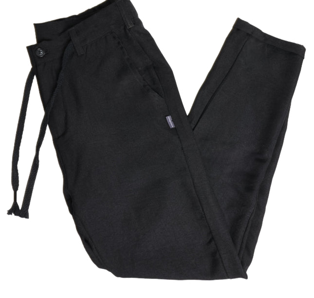 Franco Martini Sweatpants PL-25001