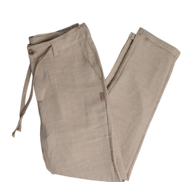 Franco Martini Sweatpants PL-25001