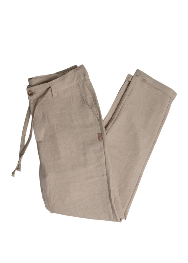 فرانكو مارتيني سويت بانت PL-25001