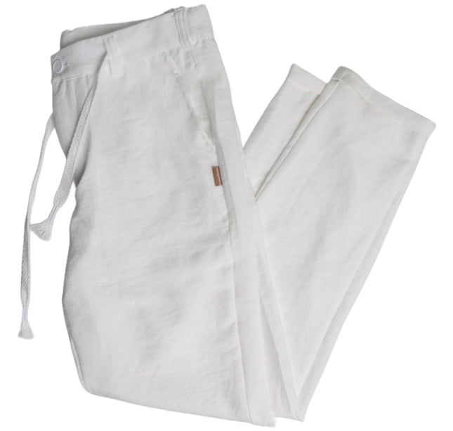 Franco Martini Sweatpants PL-25001