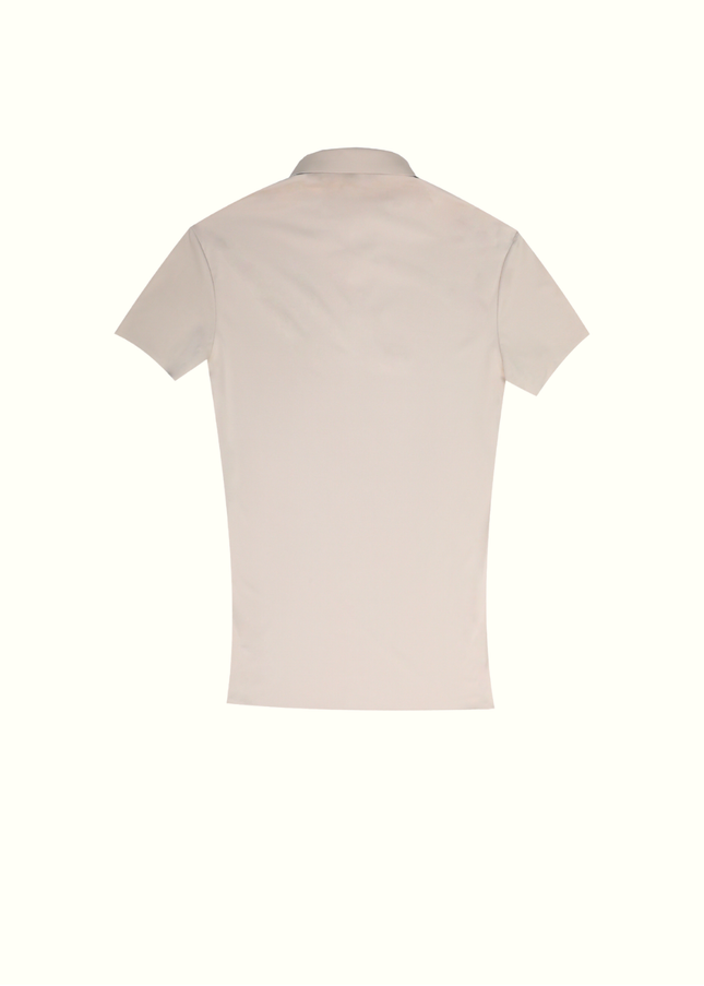 تيشيرت بولو فرانكو مارتيني بأكمام قصيرة PL-251001