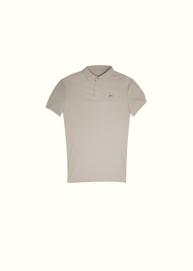 تيشيرت بولو فرانكو مارتيني بأكمام قصيرة PL-251001