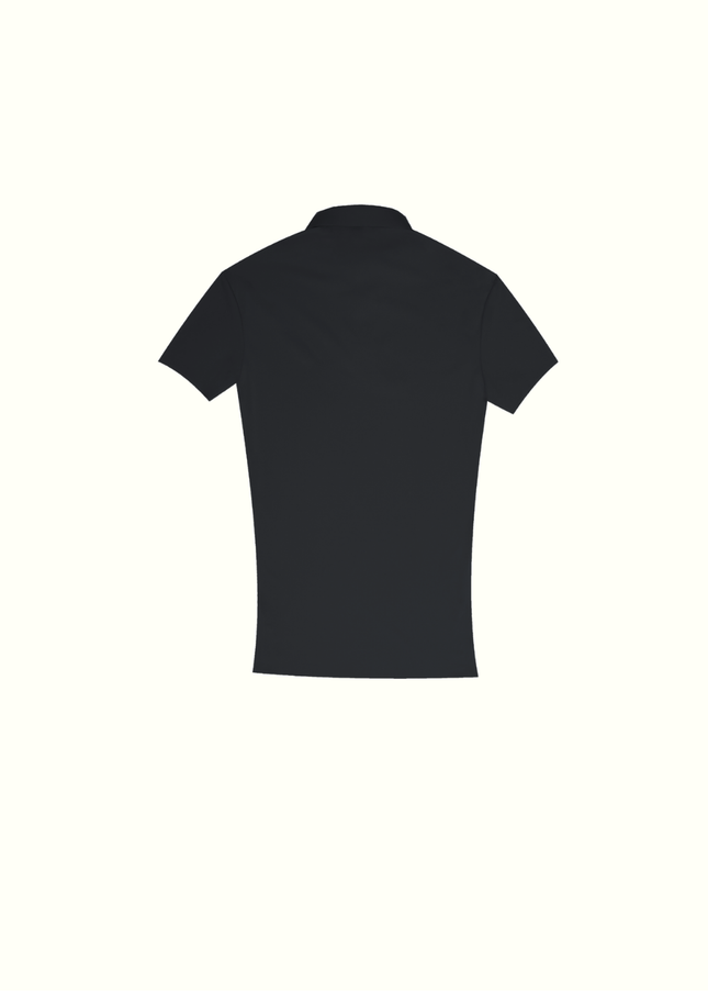 تيشيرت بولو فرانكو مارتيني بأكمام قصيرة PL-251001