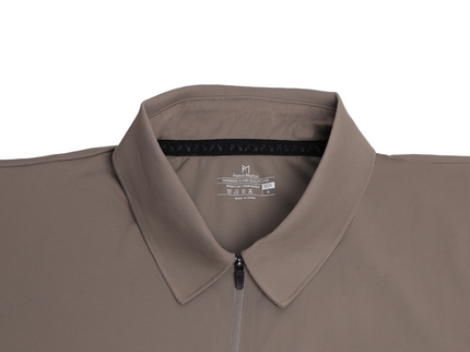 تيشيرت بولو فرانكو مارتيني بأكمام قصيرة PL-251002