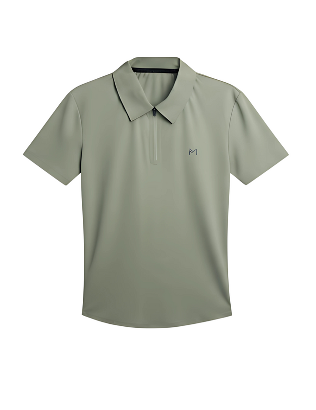 تيشيرت بولو فرانكو مارتيني بأكمام قصيرة pl 251002