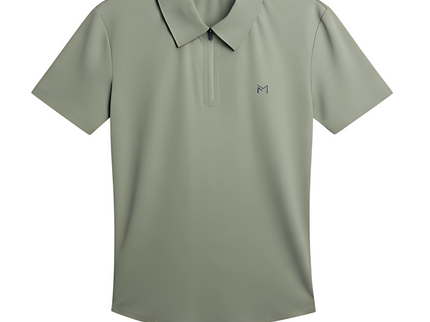 تيشيرت بولو فرانكو مارتيني بأكمام قصيرة PL-251002