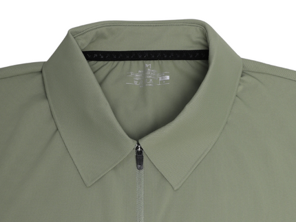 تيشيرت بولو فرانكو مارتيني بأكمام قصيرة PL-251002