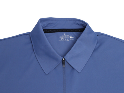 تيشيرت بولو فرانكو مارتيني بأكمام قصيرة PL-251002