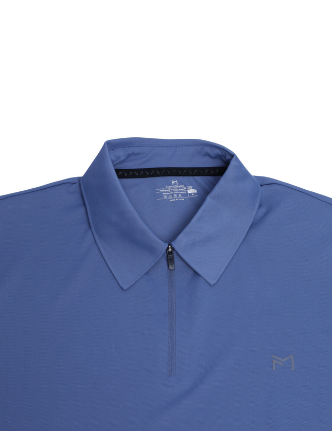تيشيرت بولو فرانكو مارتيني بأكمام قصيرة pl 251002