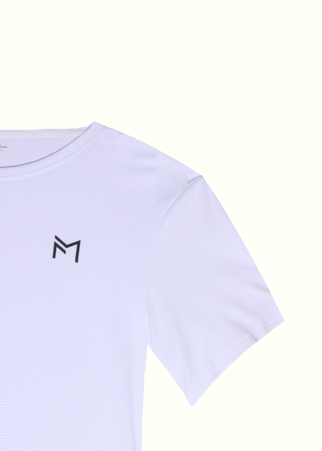 تيشيرت فرانكو مارتيني بأكمام قصيرة PL-251003