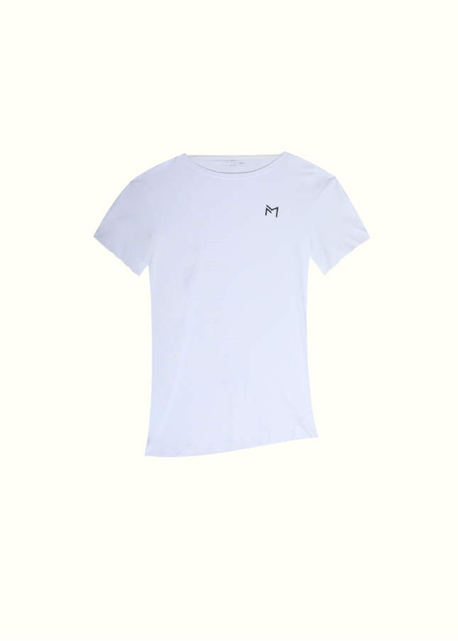 تيشيرت فرانكو مارتيني بأكمام قصيرة PL-251003