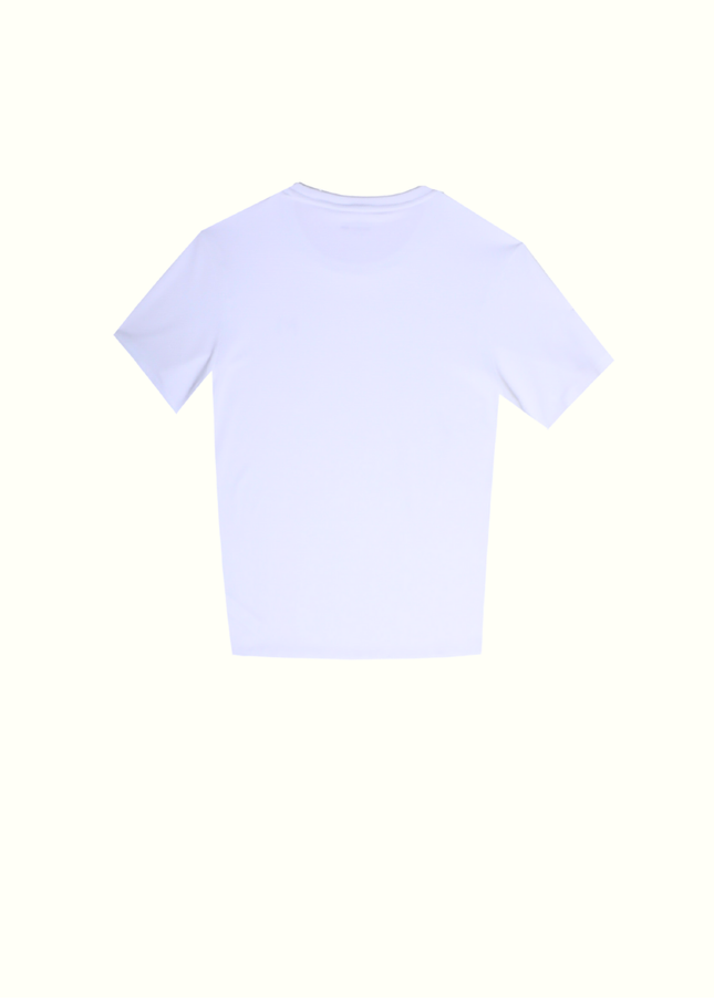 تيشيرت فرانكو مارتيني بأكمام قصيرة PL-251003