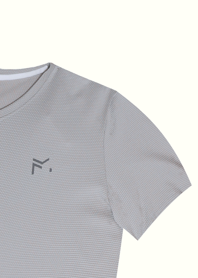 تيشيرت فرانكو مارتيني بأكمام قصيرة PL-251003