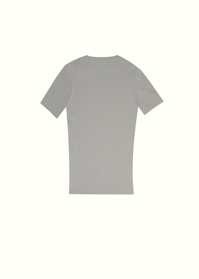 تيشيرت فرانكو مارتيني بأكمام قصيرة PL-251003