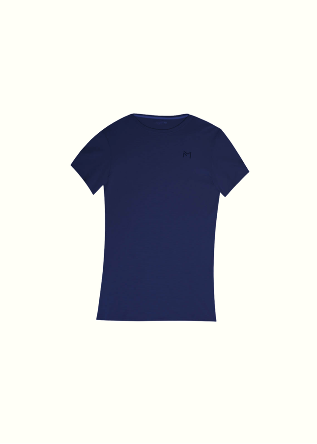 تيشيرت فرانكو مارتيني بأكمام قصيرة PL-251003