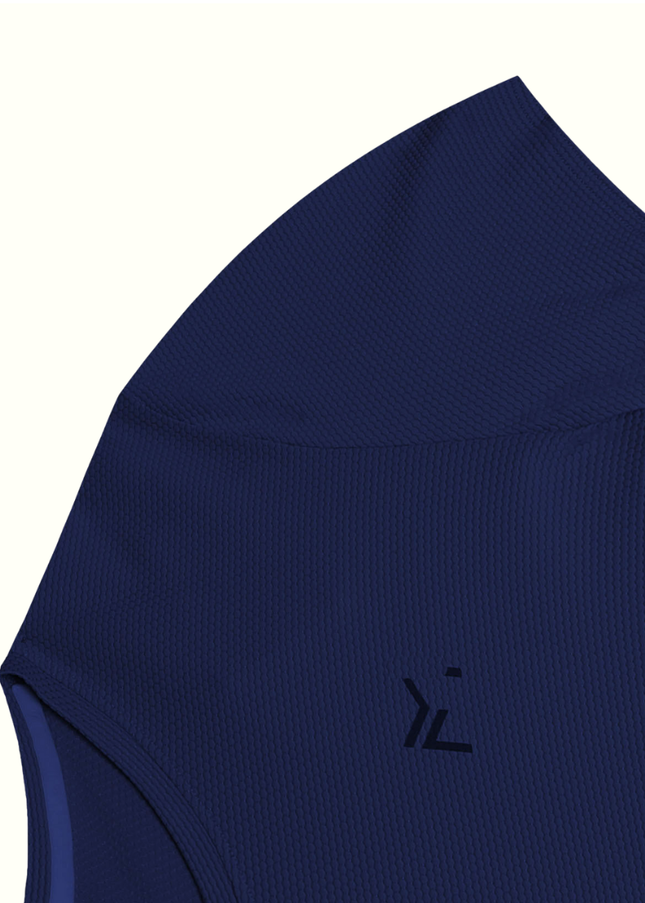 تيشيرت فرانكو مارتيني بأكمام قصيرة PL-251003