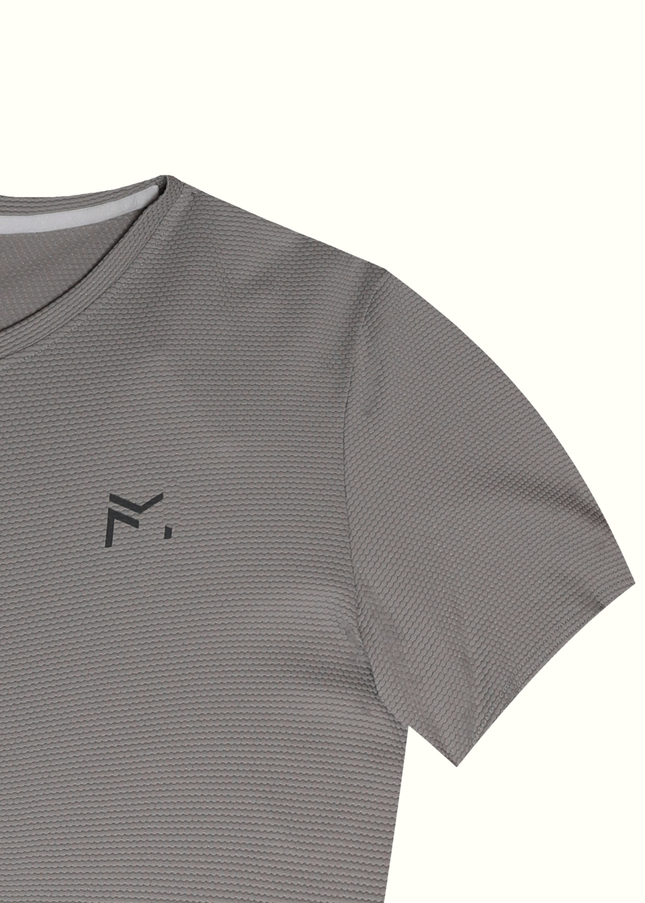 تيشيرت فرانكو مارتيني بأكمام قصيرة PL-251003